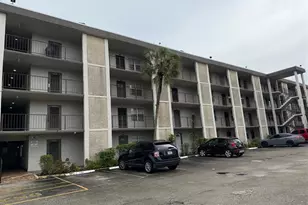 4898 NW 29th Ct, Lauderdale Lakes, FL 33313 - Photo 1