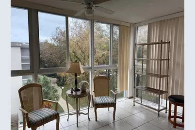 4898 NW 29th Ct, Unit #409, Lauderdale Lakes, FL 33313 - Photo 11