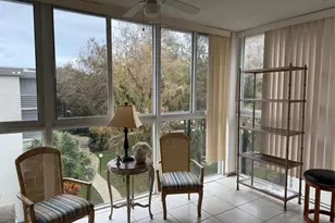 4898 NW 29th Ct, Lauderdale Lakes, FL 33313 - Photo 11