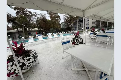 4898 NW 29th Ct, Unit #409, Lauderdale Lakes, FL 33313 - Photo 17