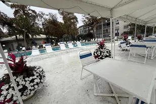 4898 NW 29th Ct, Lauderdale Lakes, FL 33313 - Photo 17