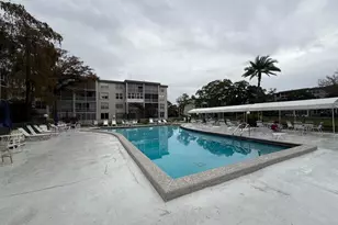 4898 NW 29th Ct, Lauderdale Lakes, FL 33313 - Photo 3