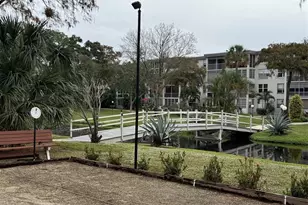 4898 NW 29th Ct, Lauderdale Lakes, FL 33313 - Photo 15