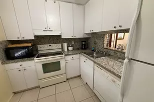 4898 NW 29th Ct, Lauderdale Lakes, FL 33313 - Photo 5