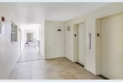 3575  Broken Woods Dr, Unit #302, Coral Springs, FL 33065 - Photo 15