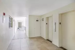 3575 Brokenwoods Dr, Coral Springs, FL 33065 - Photo 15