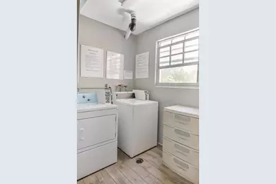 3575  Broken Woods Dr, Unit #302, Coral Springs, FL 33065 - Photo 17