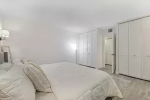 3575 Brokenwoods Dr, Coral Springs, FL 33065 - Photo 37