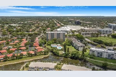 3575  Broken Woods Dr, Unit #302, Coral Springs, FL 33065 - Photo 5