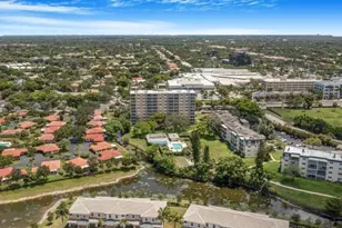 3575 Brokenwoods Dr, Coral Springs, FL 33065 - Photo 5