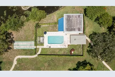 3575  Broken Woods Dr, Unit #302, Coral Springs, FL 33065 - Photo 11