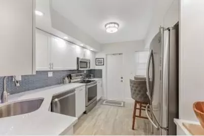 3575  Broken Woods Dr, Unit #302, Coral Springs, FL 33065 - Photo 21