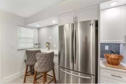 3575  Broken Woods Dr, Unit #302, Coral Springs, FL 33065 - Photo 23