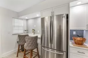 3575 Brokenwoods Dr, Coral Springs, FL 33065 - Photo 23