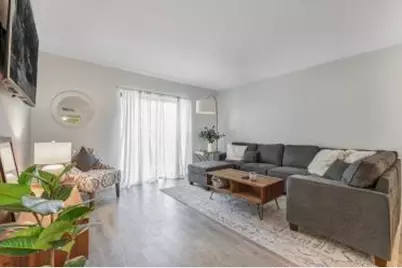 3575  Broken Woods Dr, Unit #302, Coral Springs, FL 33065 - Photo 33