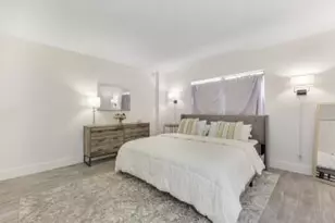 3575 Brokenwoods Dr, Coral Springs, FL 33065 - Photo 35