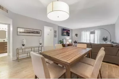 3575  Broken Woods Dr, Unit #302, Coral Springs, FL 33065 - Photo 27