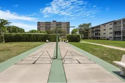 3575  Broken Woods Dr, Unit #302, Coral Springs, FL 33065 - Photo 43