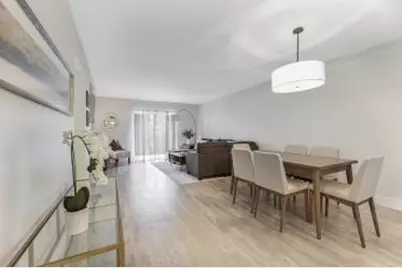 3575  Broken Woods Dr, Unit #302, Coral Springs, FL 33065 - Photo 31