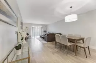 3575 Brokenwoods Dr, Coral Springs, FL 33065 - Photo 31