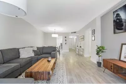 3575  Broken Woods Dr, Unit #302, Coral Springs, FL 33065 - Photo 25