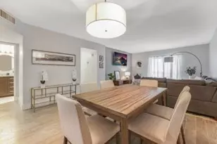 3575 Brokenwoods Dr, Coral Springs, FL 33065 - Photo 29