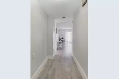 3575  Broken Woods Dr, Unit #302, Coral Springs, FL 33065 - Photo 13