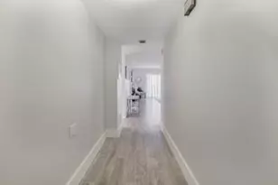 3575 Brokenwoods Dr, Coral Springs, FL 33065 - Photo 13