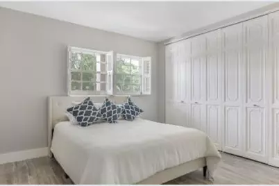 3575  Broken Woods Dr, Unit #302, Coral Springs, FL 33065 - Photo 39