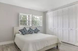 3575 Brokenwoods Dr, Coral Springs, FL 33065 - Photo 39