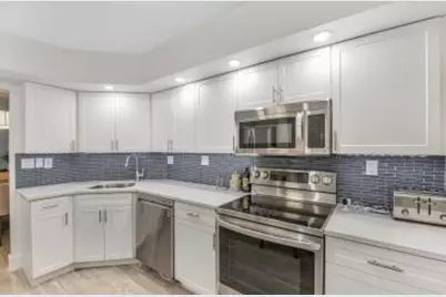 3575  Broken Woods Dr, Unit #302, Coral Springs, FL 33065 - Photo 19