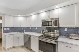 3575 Brokenwoods Dr, Coral Springs, FL 33065 - Photo 19