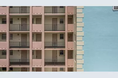 3575  Broken Woods Dr, Unit #302, Coral Springs, FL 33065 - Photo 9