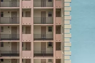 3575 Brokenwoods Dr, Coral Springs, FL 33065 - Photo 9