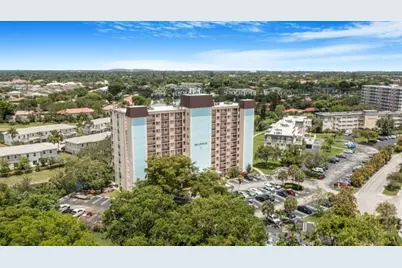 3575  Broken Woods Dr, Unit #302, Coral Springs, FL 33065 - Photo 3