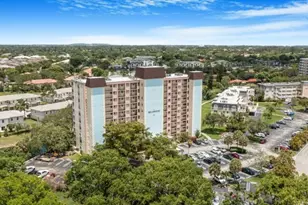 3575 Brokenwoods Dr, Coral Springs, FL 33065 - Photo 3