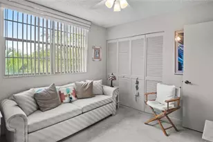 11431 Lakeview Dr, Coral Springs, FL 33071 - Photo 23