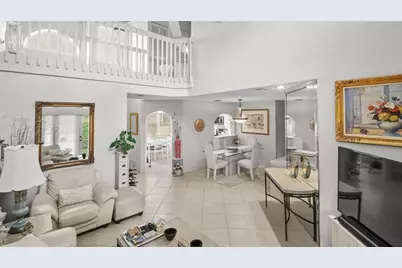 11431  Lakeview Drive, Unit #5-C, Coral Springs, FL 33071 - Photo 7