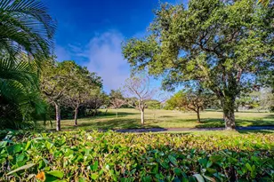 11431 Lakeview Dr, Coral Springs, FL 33071 - Photo 27