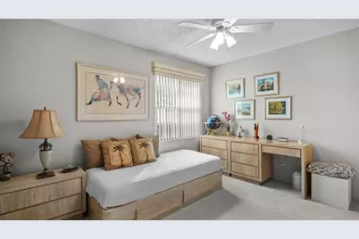 11431  Lakeview Drive, Unit #5-C, Coral Springs, FL 33071 - Photo 21