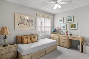 11431 Lakeview Dr, Coral Springs, FL 33071 - Photo 21