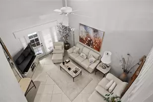 11431 Lakeview Dr, Coral Springs, FL 33071 - Photo 23