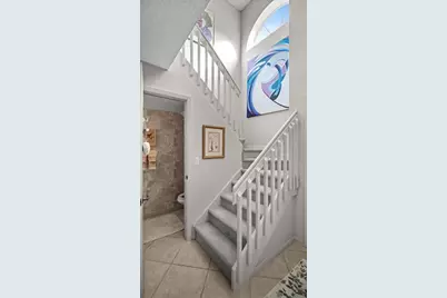 11431  Lakeview Drive, Unit #5-C, Coral Springs, FL 33071 - Photo 17