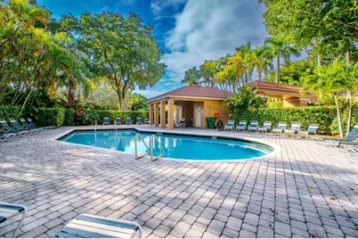 11431  Lakeview Drive, Unit #5-C, Coral Springs, FL 33071 - Photo 29