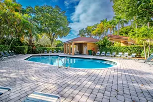 11431 Lakeview Dr, Coral Springs, FL 33071 - Photo 29