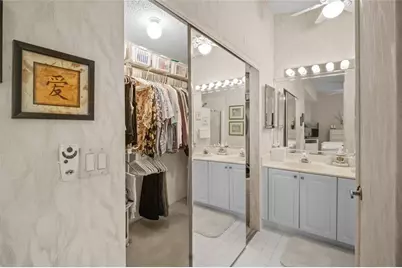 11431  Lakeview Drive, Unit #5-C, Coral Springs, FL 33071 - Photo 13