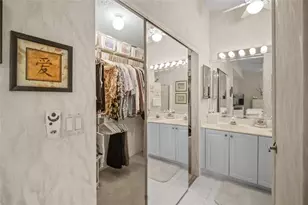 11431 Lakeview Dr, Coral Springs, FL 33071 - Photo 13