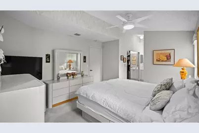 11431  Lakeview Drive, Unit #5-C, Coral Springs, FL 33071 - Photo 11