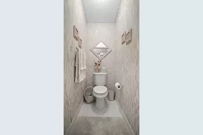 11431  Lakeview Drive, Unit #5-C, Coral Springs, FL 33071 - Photo 19