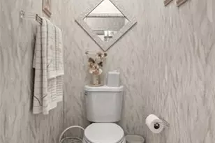 11431 Lakeview Dr, Coral Springs, FL 33071 - Photo 19